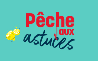 Astuces pour cuisiner le poisson 